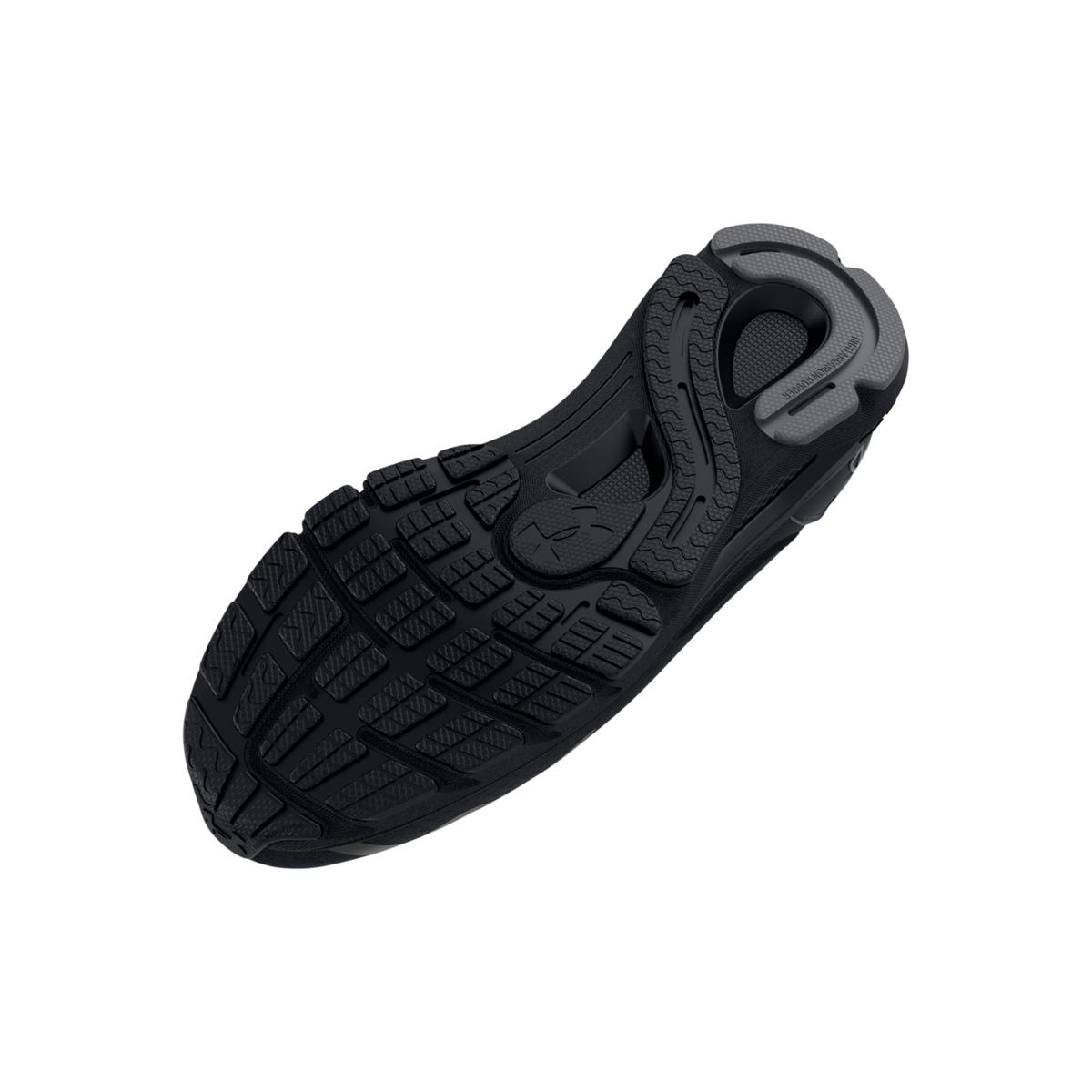 product/u/n/under-armour_3026128-001_600.jpg