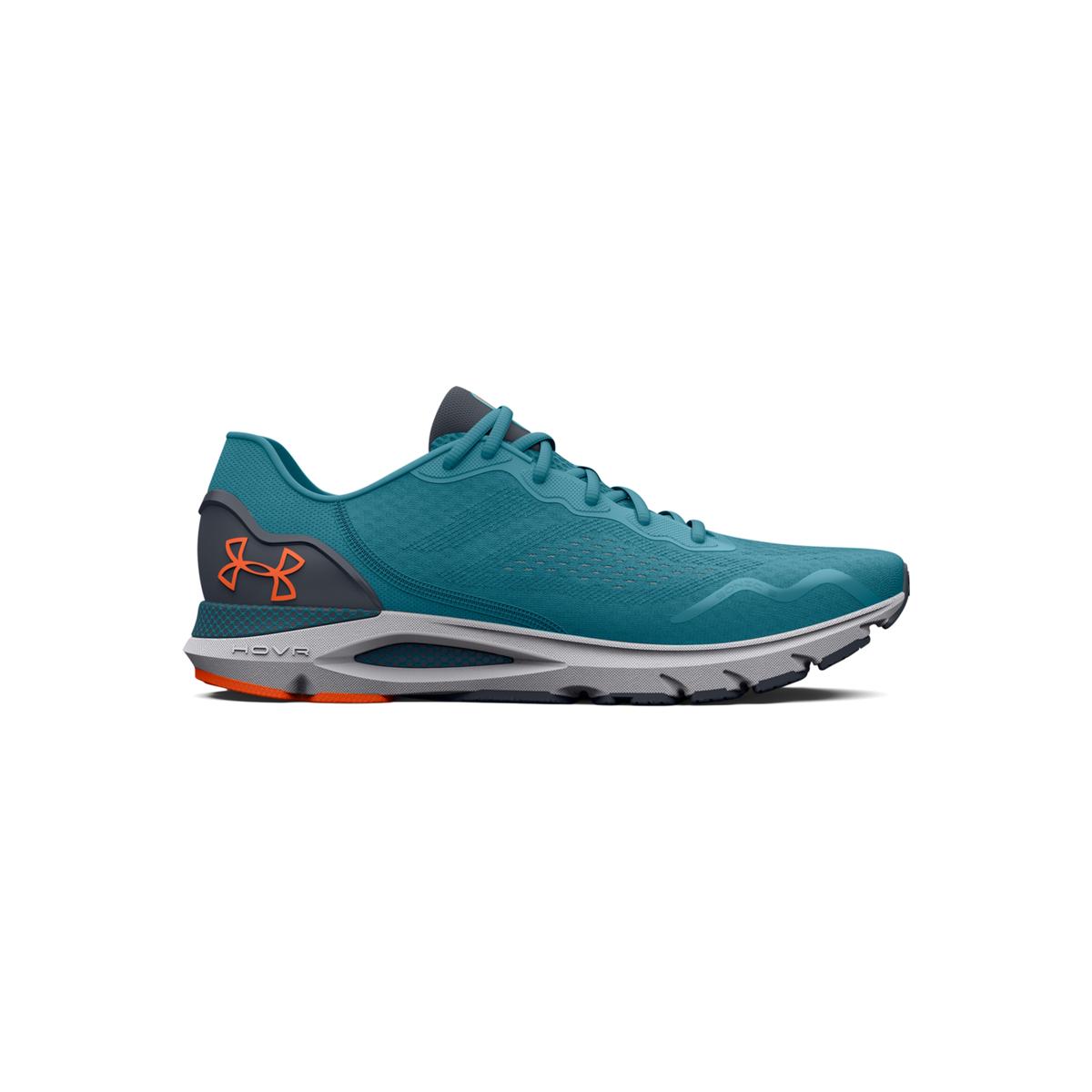 product/u/n/under-armour_3026128-300_000.jpg