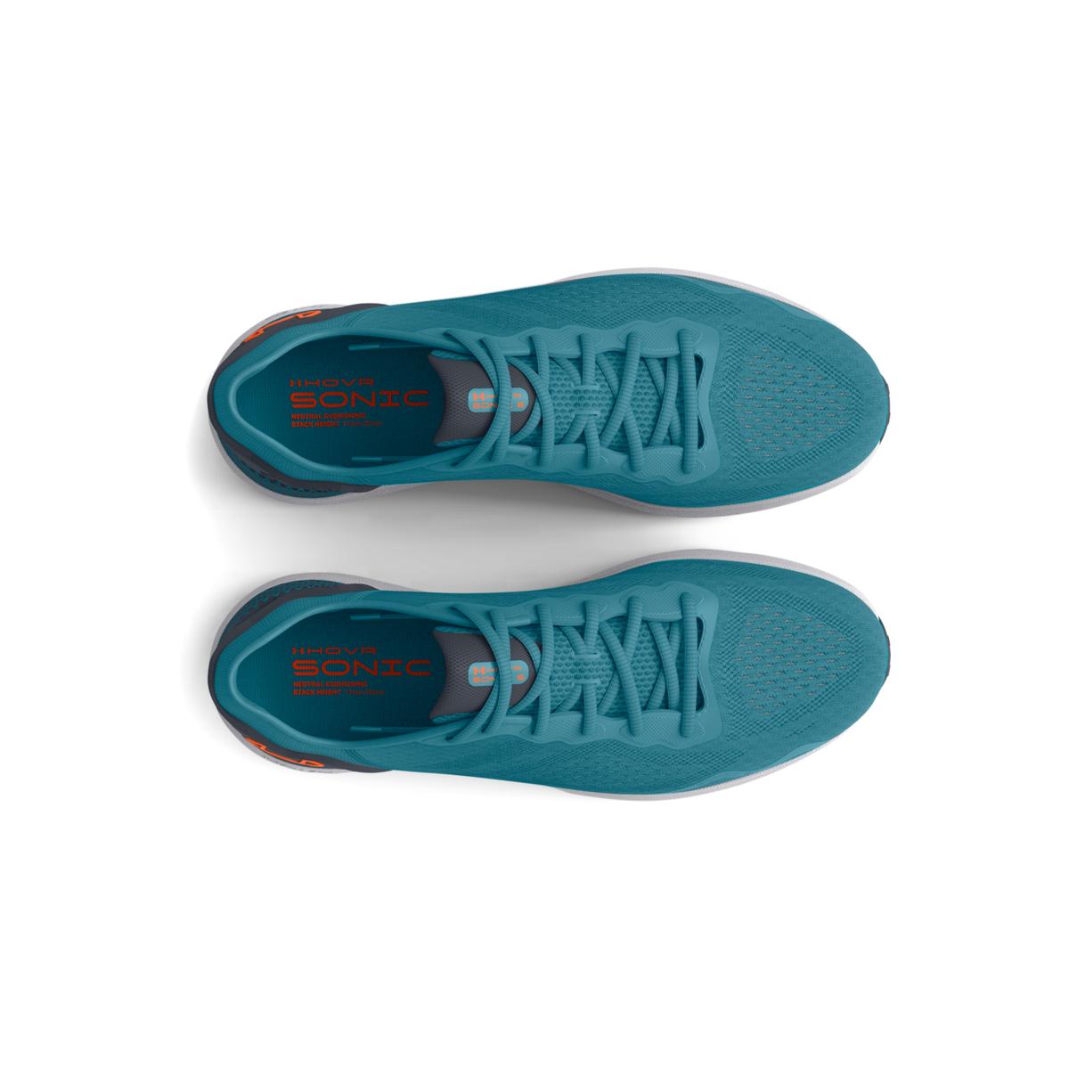 product/u/n/under-armour_3026128-300_200.jpg