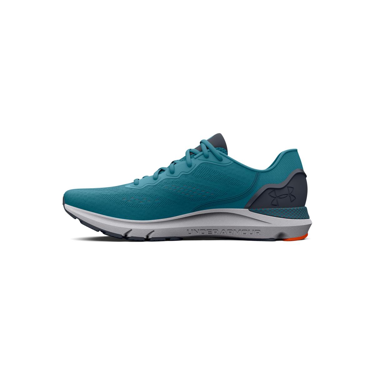 product/u/n/under-armour_3026128-300_300.jpg