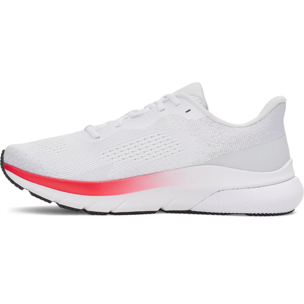 product/u/n/under-armour_3026520-116_blanc_2.jpg