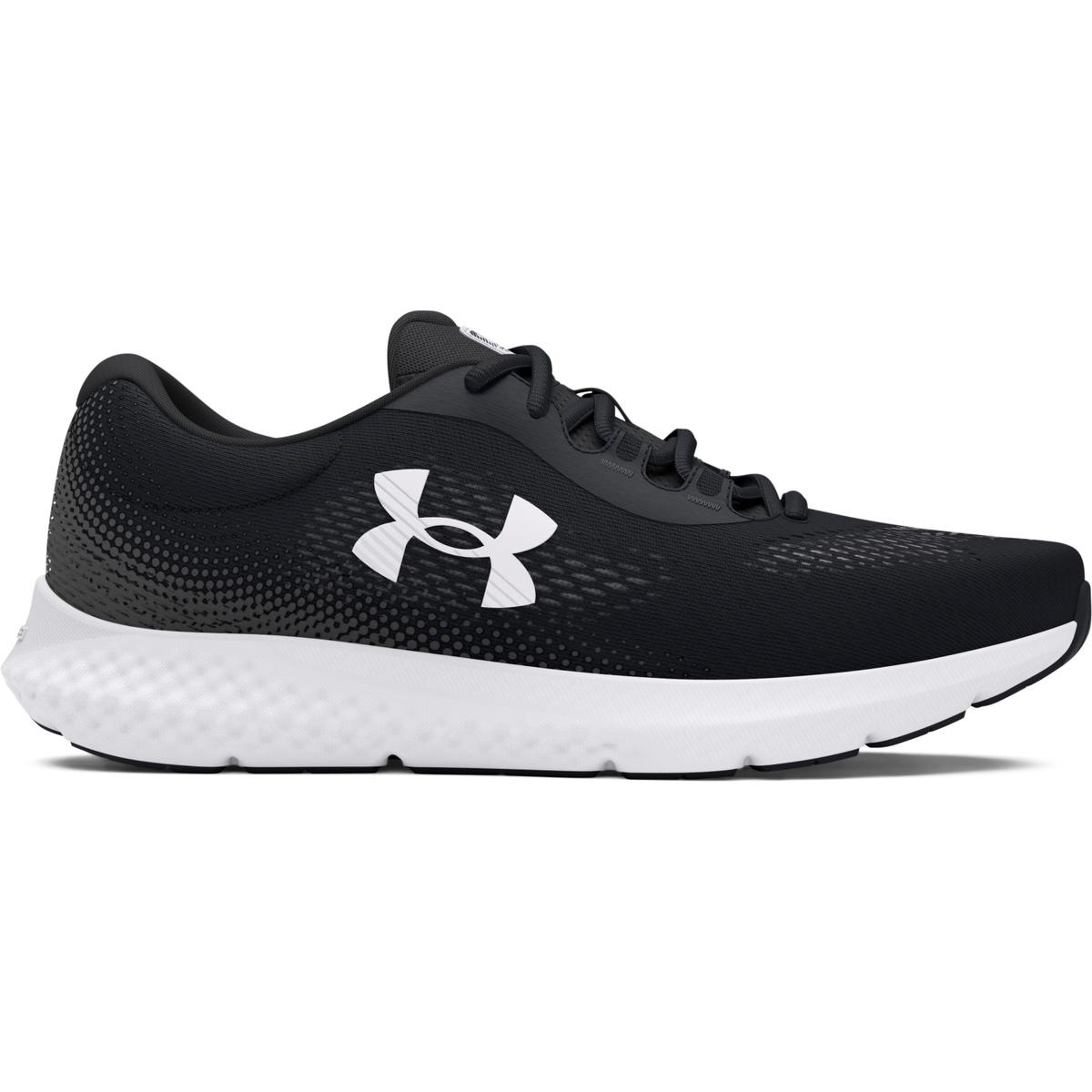 product/u/n/under-armour_3026998-001_0.jpg