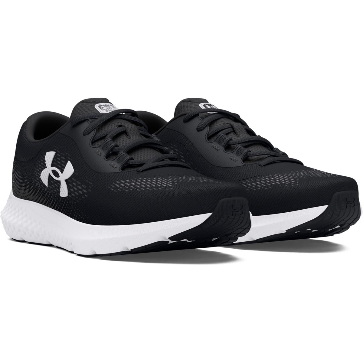 product/u/n/under-armour_3026998-001_1.jpg
