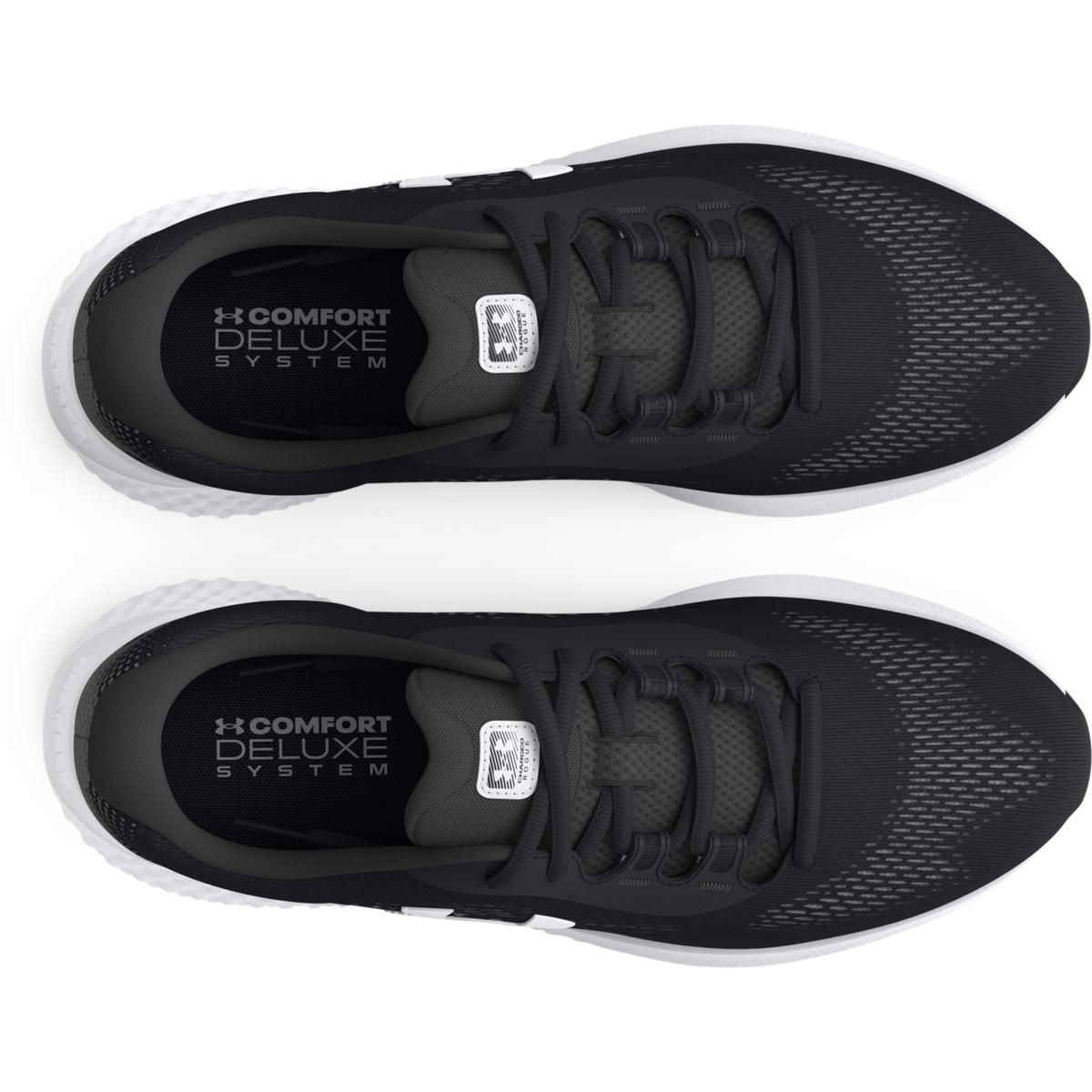 product/u/n/under-armour_3026998-001_2.jpg
