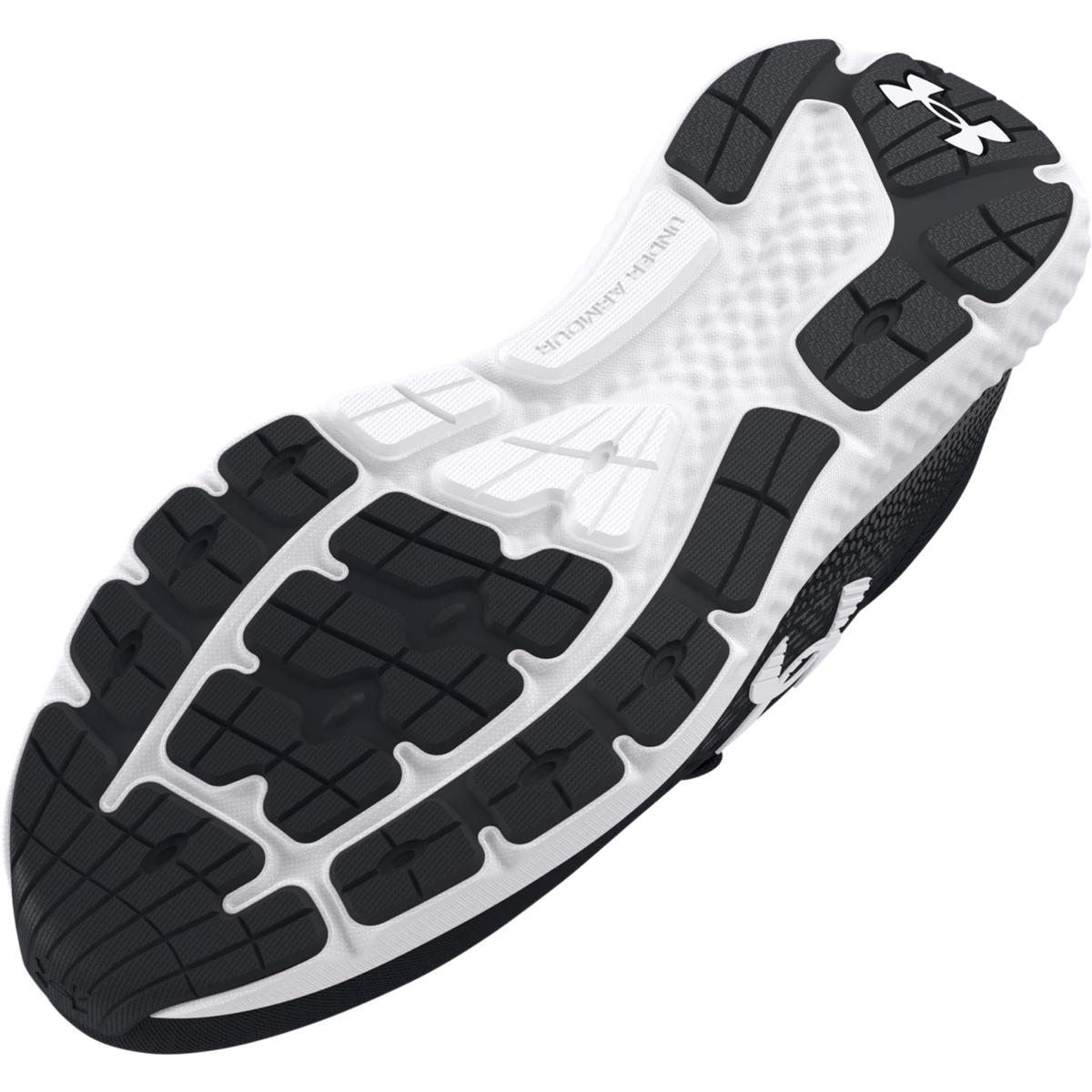 product/u/n/under-armour_3026998-001_6.jpg
