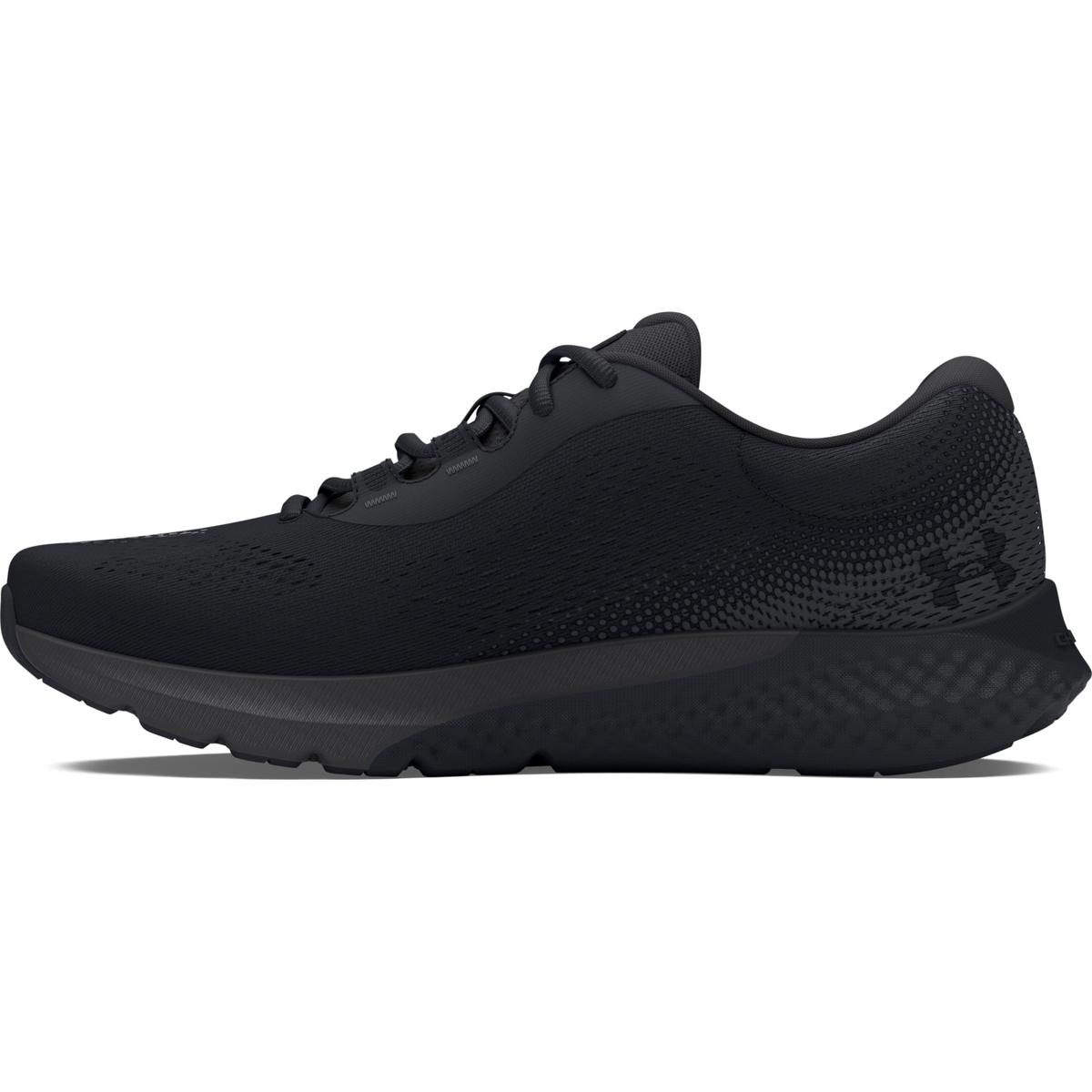 product/u/n/under-armour_3026998-002_3.jpg