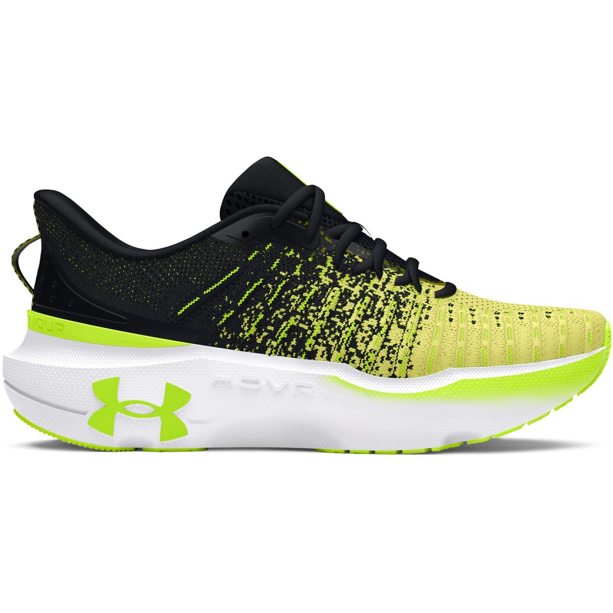 product/u/n/under-armour_3027189-002_0.jpg