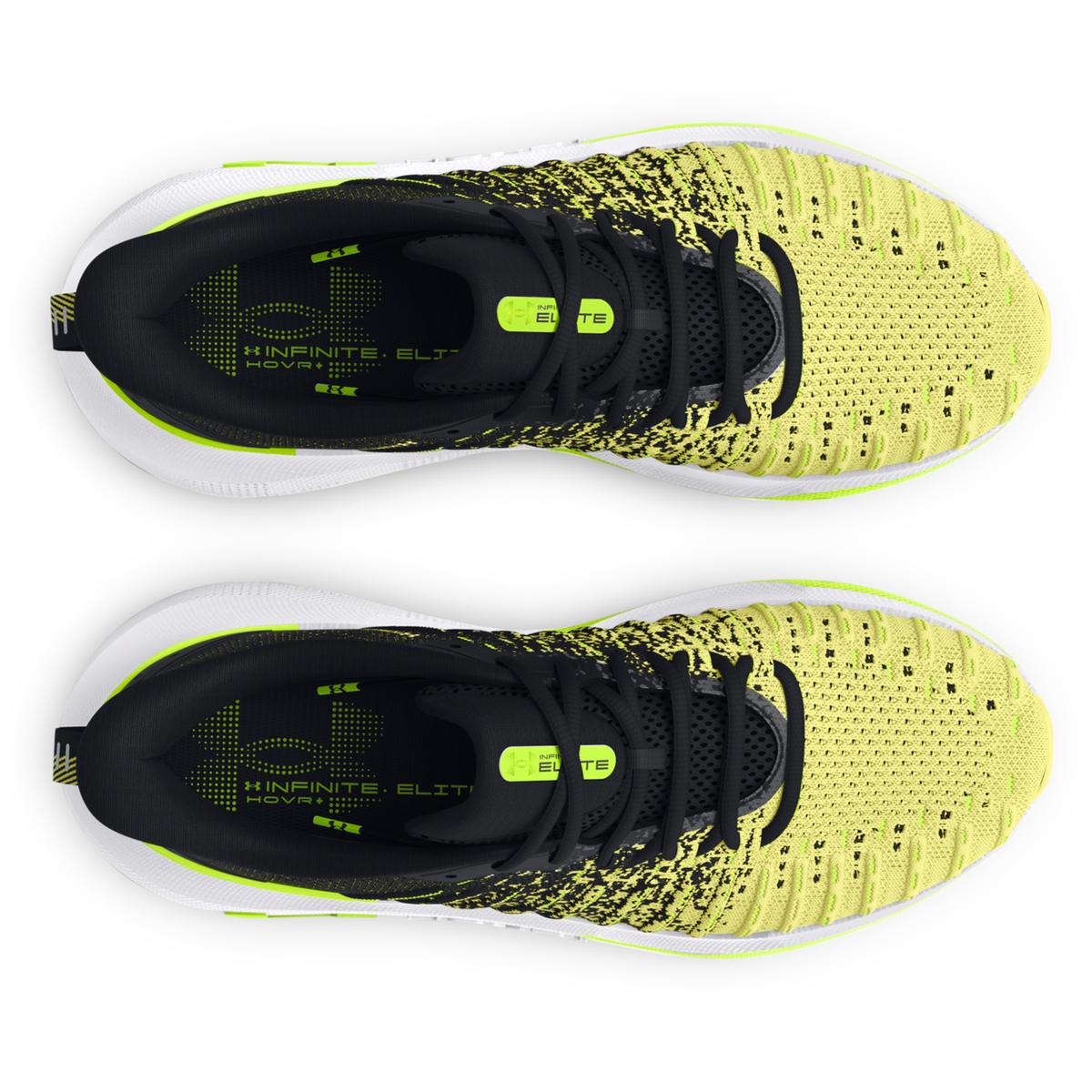 product/u/n/under-armour_3027189-002_2.jpg