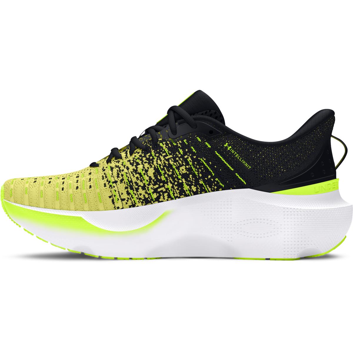 product/u/n/under-armour_3027189-002_3.jpg