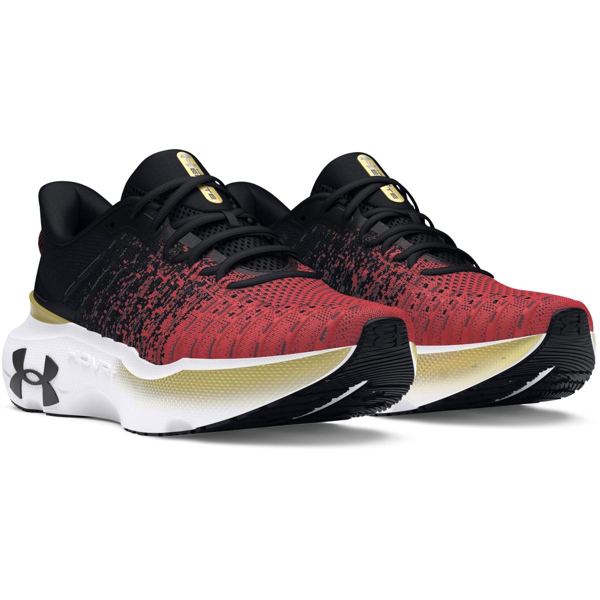 product/u/n/under-armour_3027189-003_3.jpg