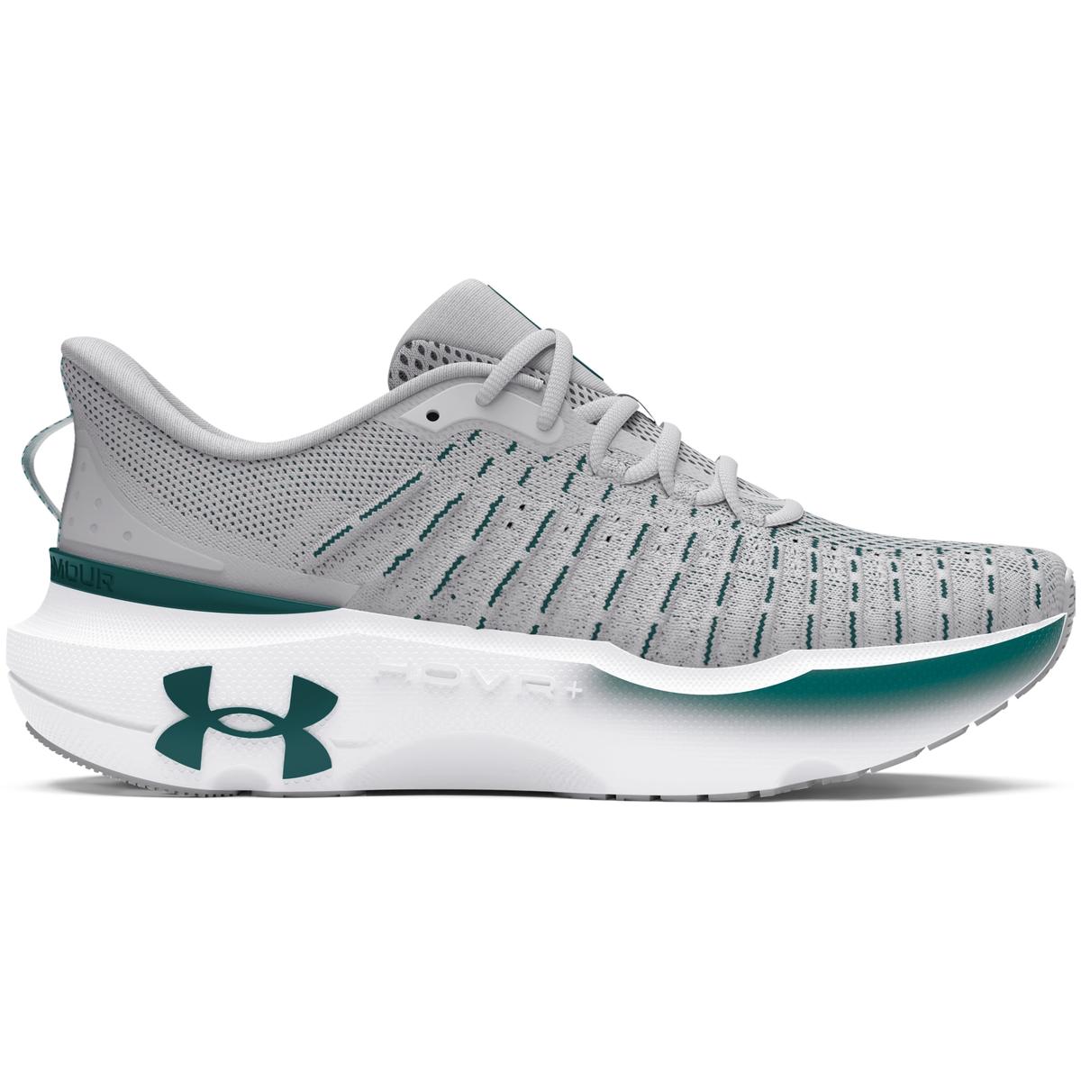 product/u/n/under-armour_3027189-102_0.jpg