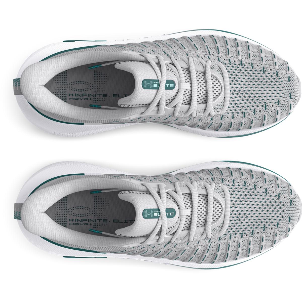 product/u/n/under-armour_3027189-102_2.jpg