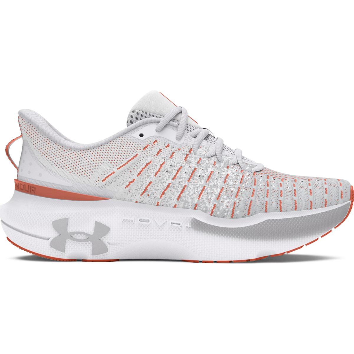 product/u/n/under-armour_3027189-104_white-halo-gray-flare-orange_3.jpg