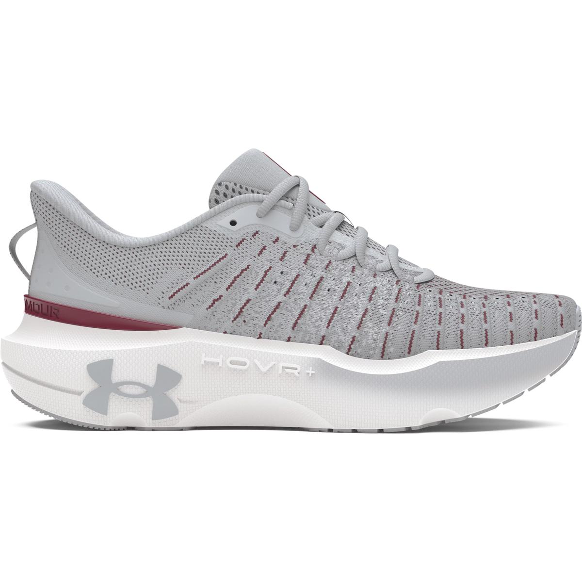 product/u/n/under-armour_3027189-106_mod-gray-mod-gray-cardinal_3.jpg