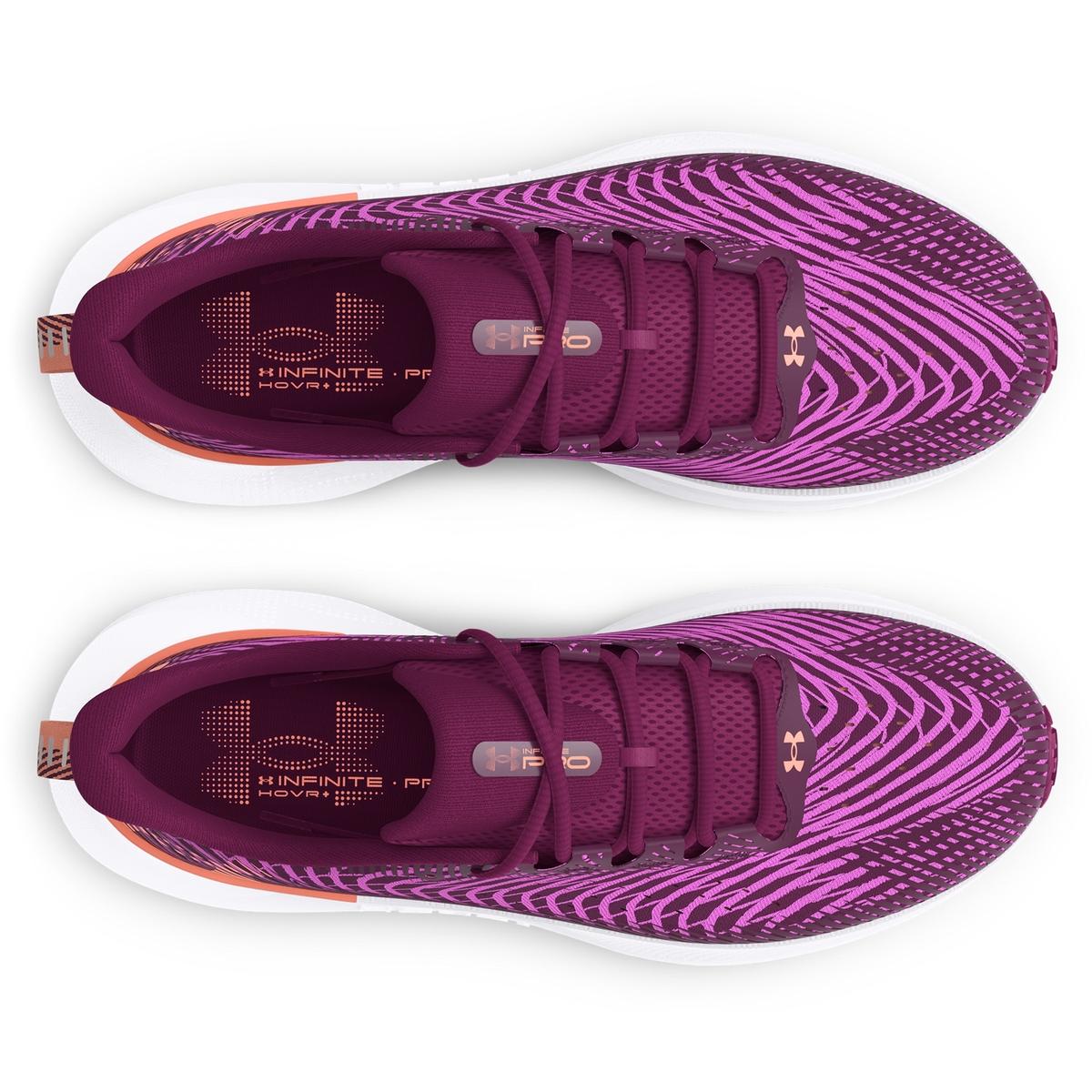 product/u/n/under-armour_3027200-502_2_2.jpg