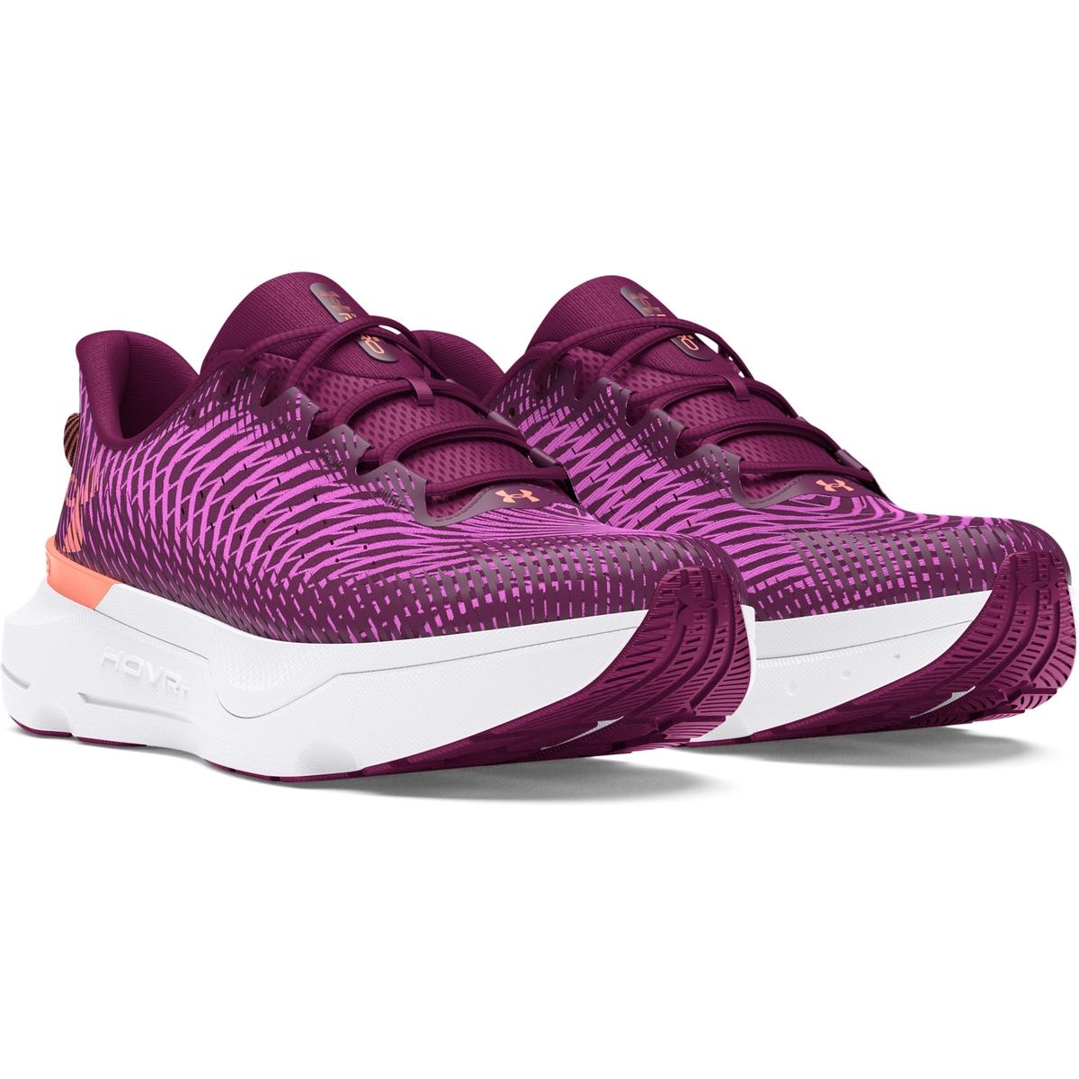 product/u/n/under-armour_3027200-502_3_3.jpg