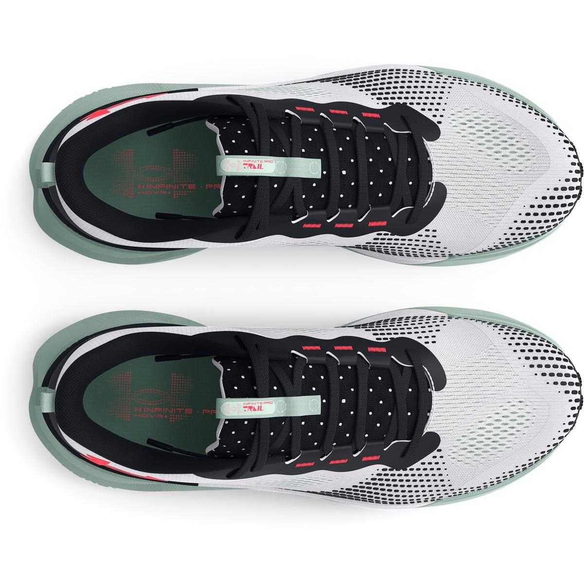 product/u/n/under-armour_3027202-102_2_2.jpg