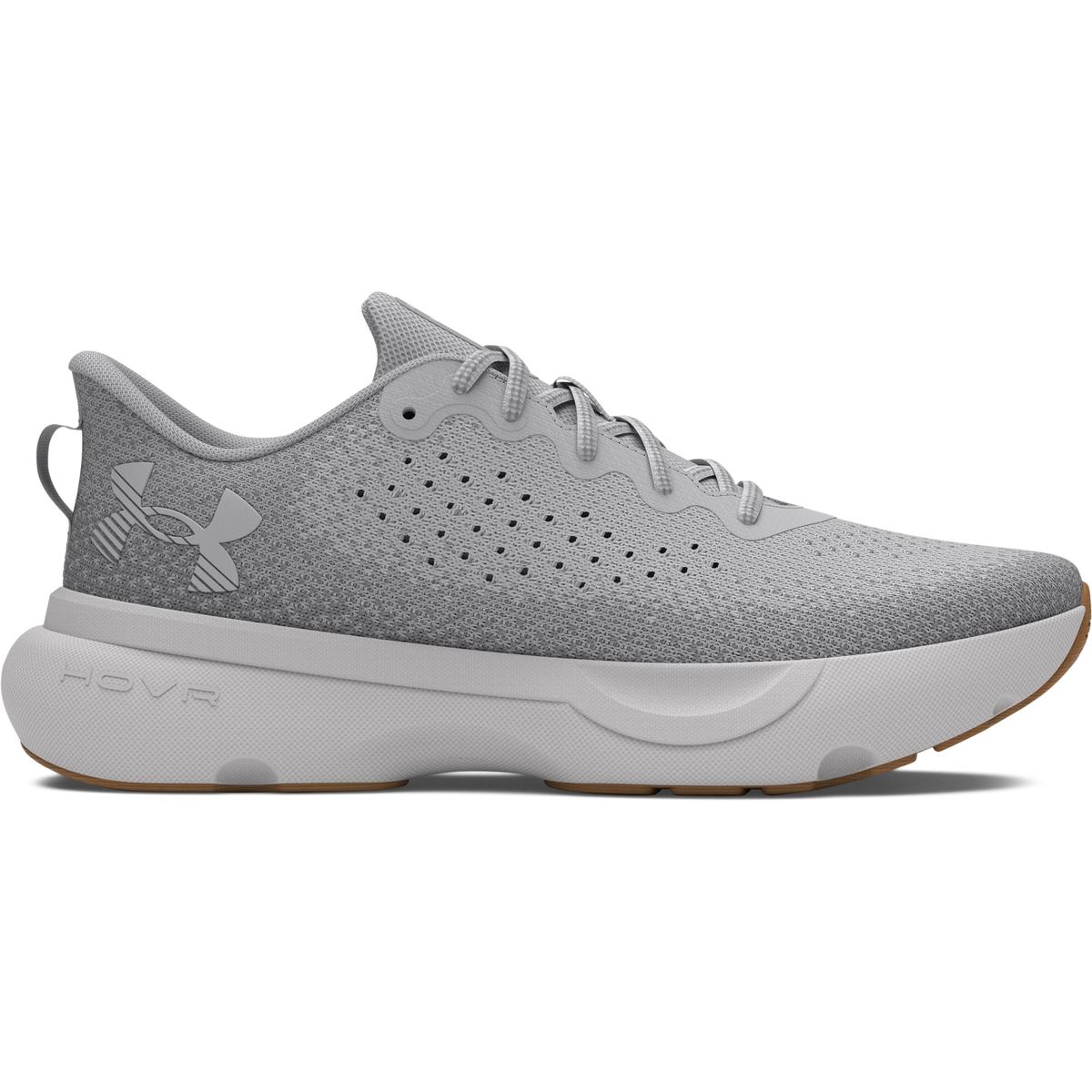 product/u/n/under-armour_3027524-104_0_0.jpg