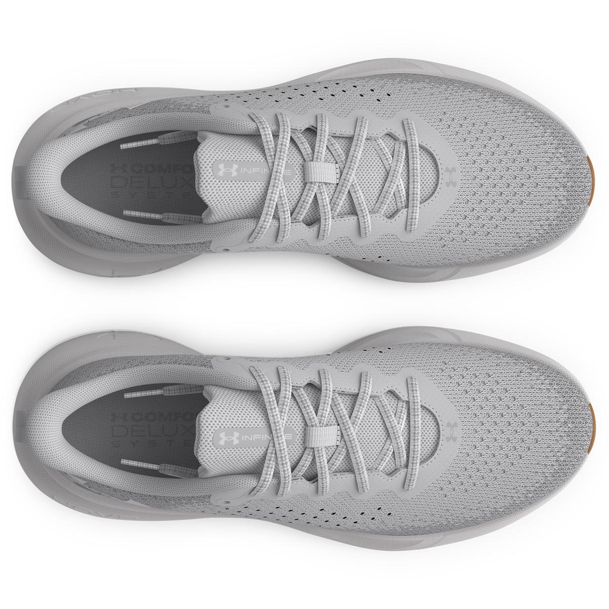 product/u/n/under-armour_3027524-104_2_2.jpg