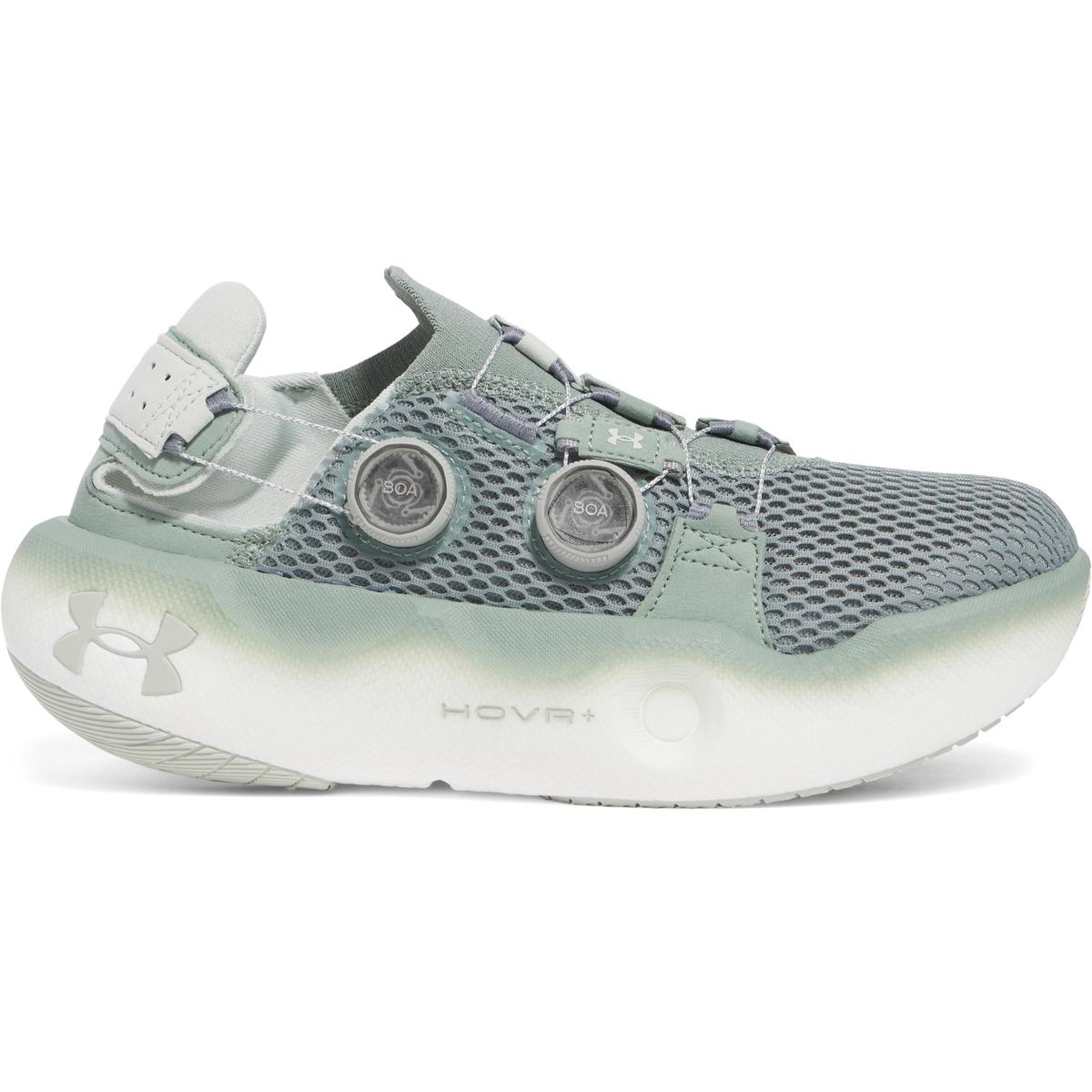 product/u/n/under-armour_3027767-348_0_0.jpg