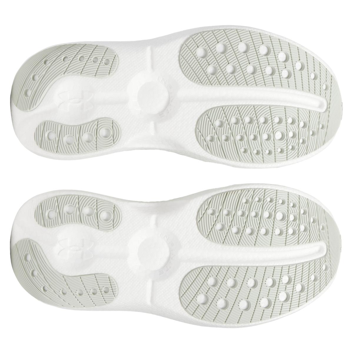 product/u/n/under-armour_3027767-348_4_4.jpg