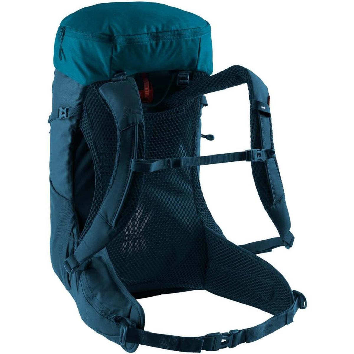 product/v/a/vaude_14392-333_blue-sapphire_2.jpg