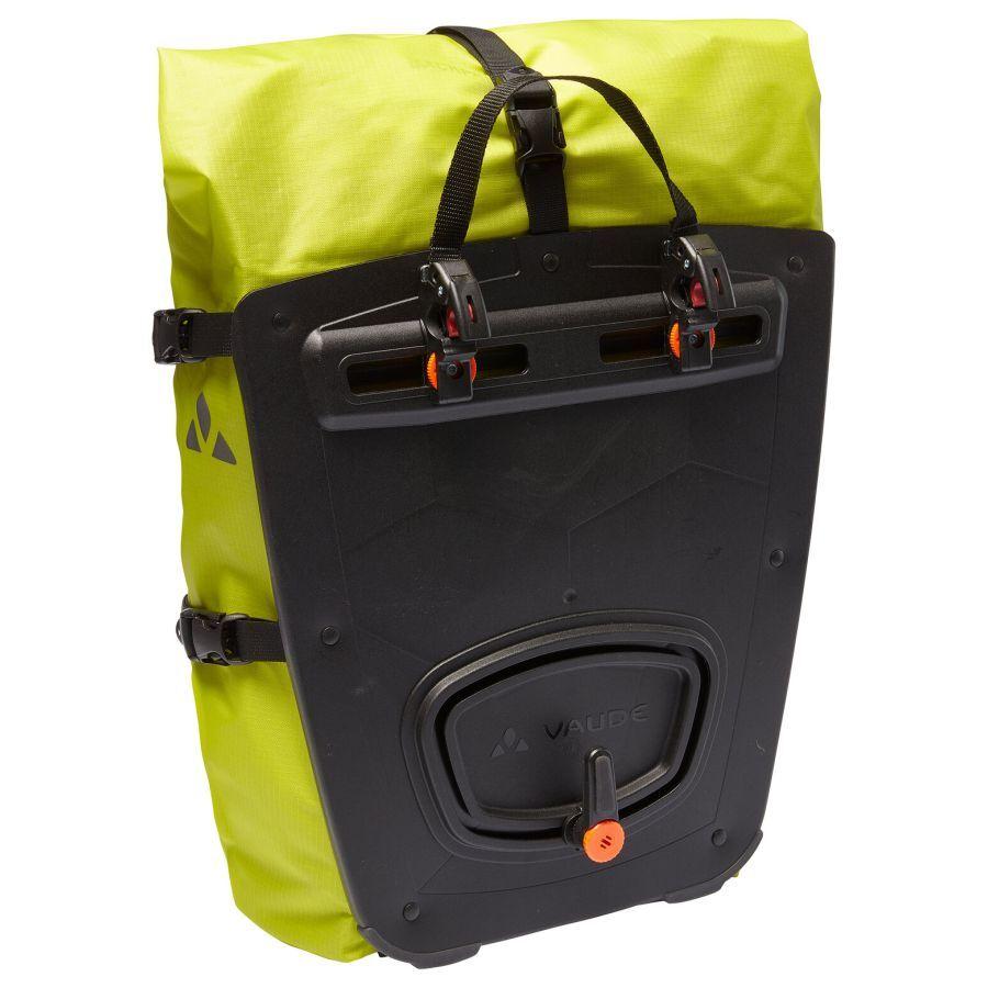 product/v/a/vaude_16017-7301_bright-green-black_2.jpg