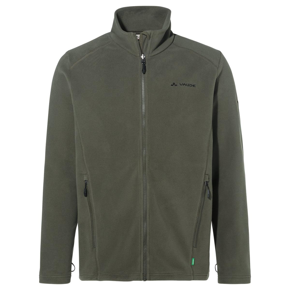 product/v/a/vaude_42762-161_khaki_1.jpg