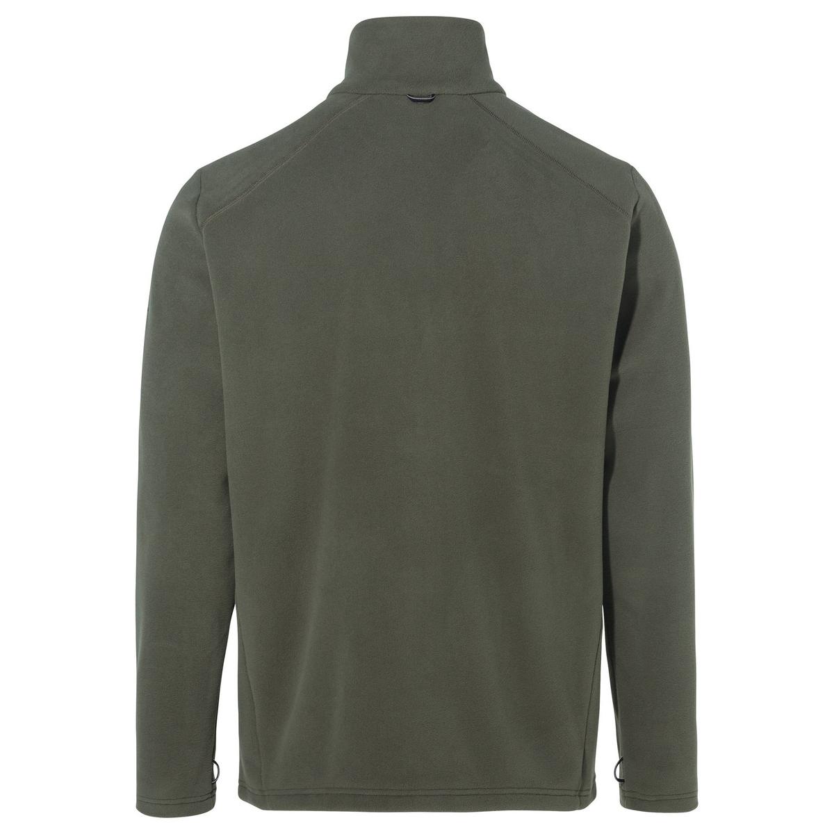 product/v/a/vaude_42762-161_khaki_2.jpg