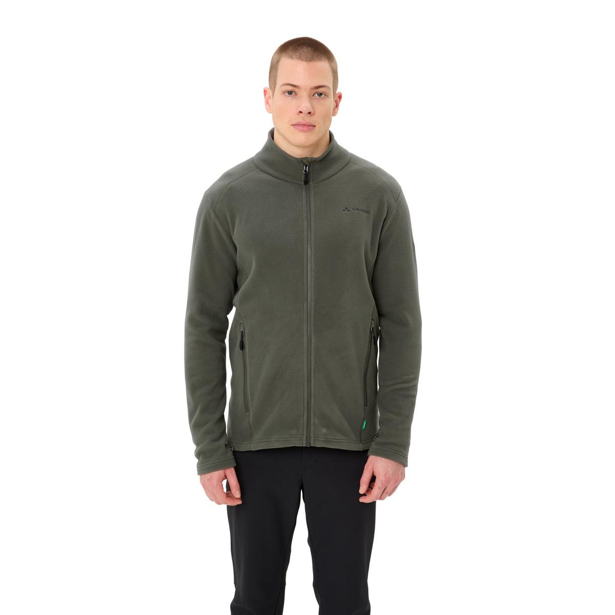 product/v/a/vaude_42762-161_khaki_3.jpg