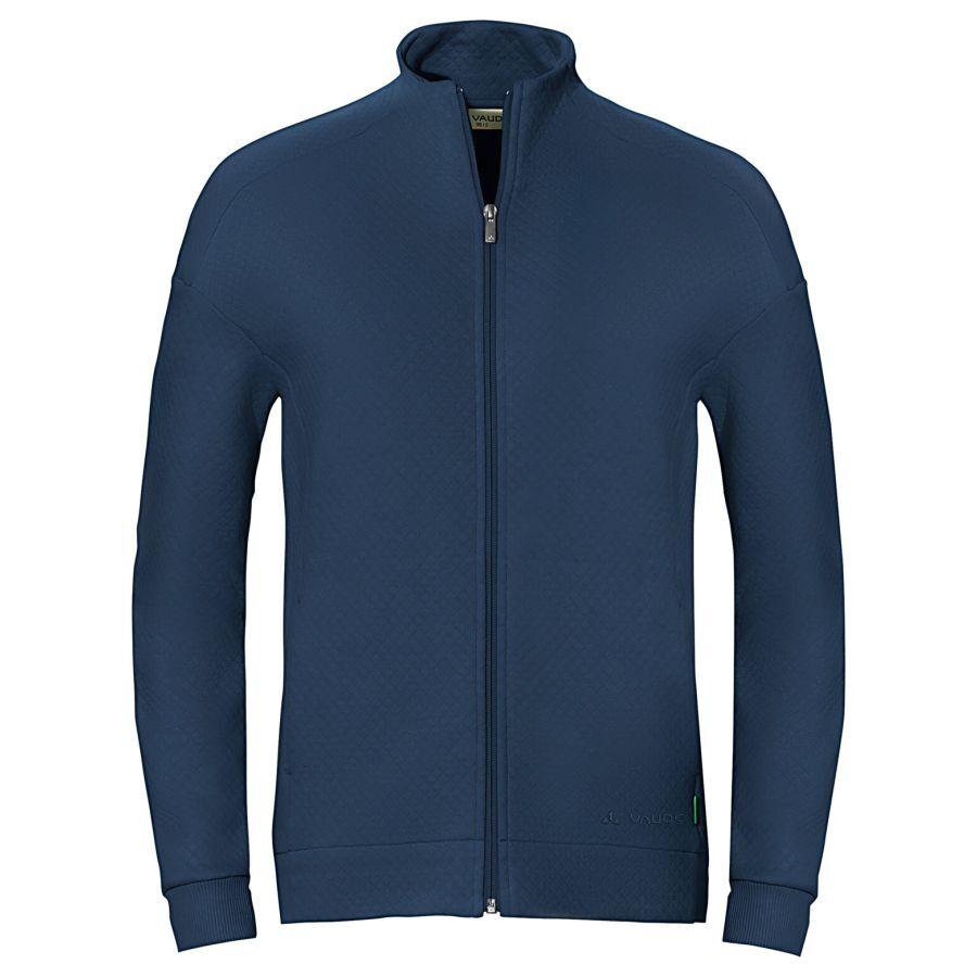 product/v/a/vaude_43083-7349_dark-sea_1.jpg