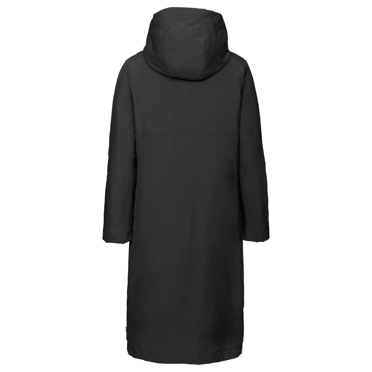 product/v/a/vaude_45019-010-0360_black_2.jpg