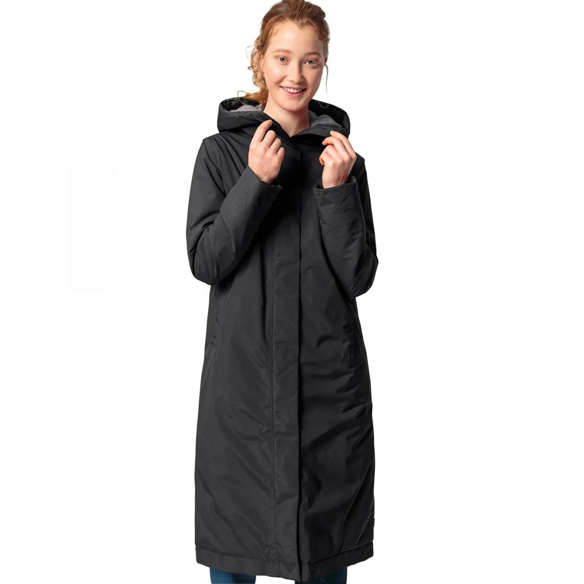 product/v/a/vaude_45019-010-0360_black_3.jpg