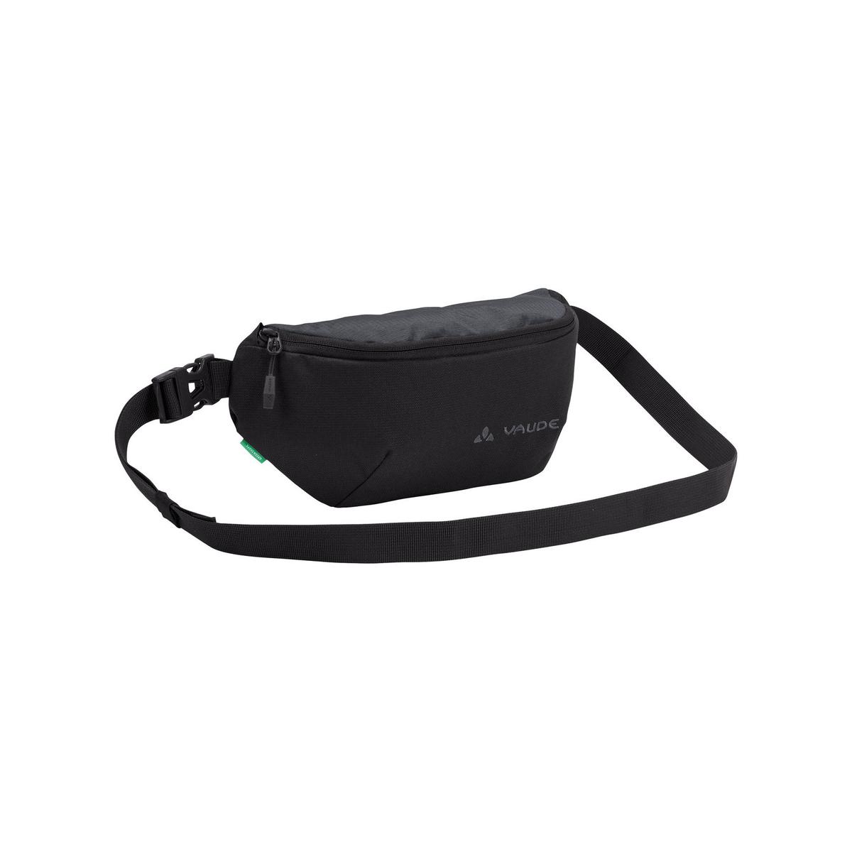 product/v/a/vaude_45525-010_black_1.jpg