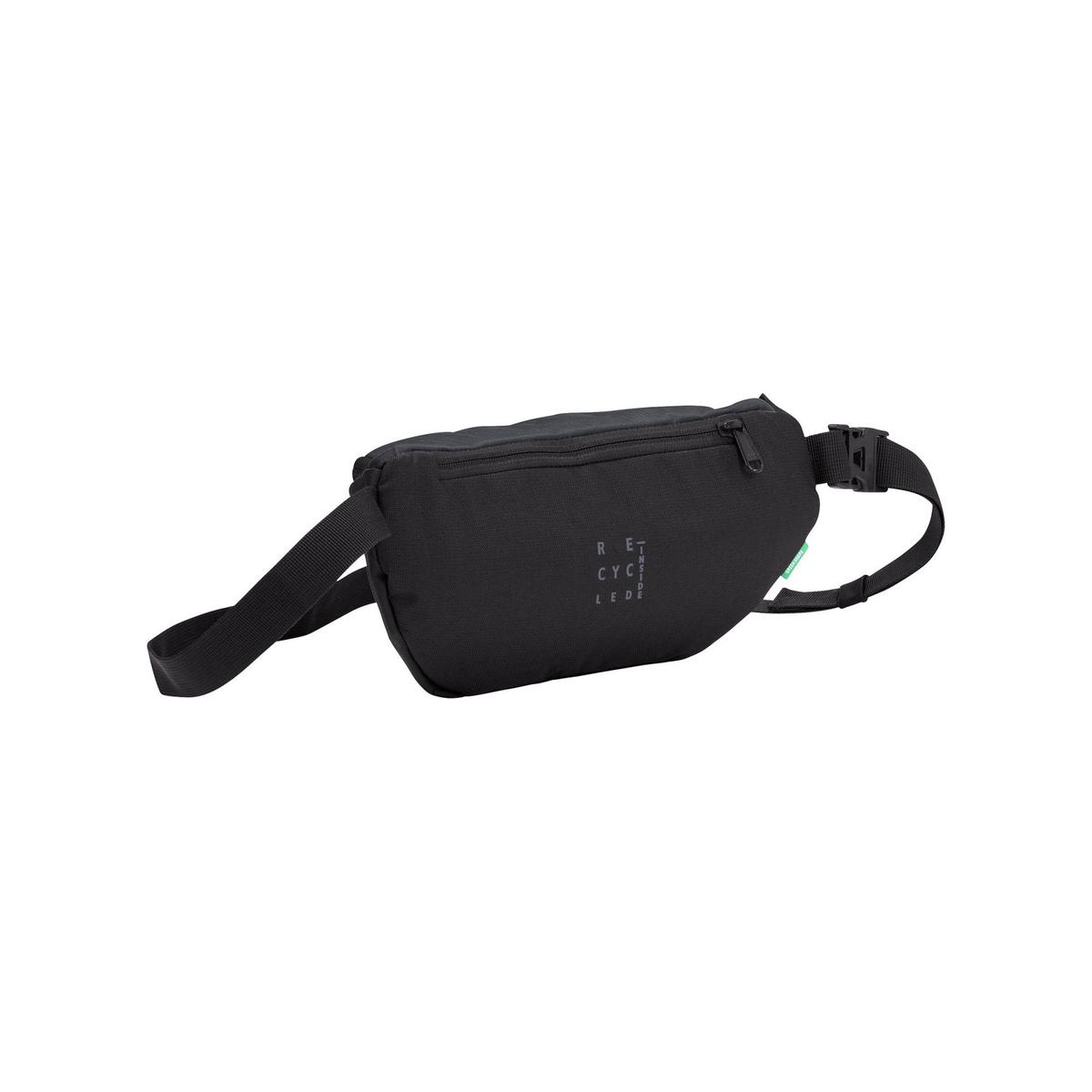 product/v/a/vaude_45525-010_black_2.jpg