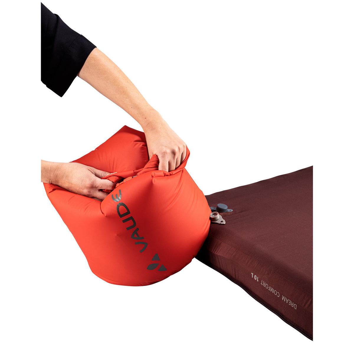product/v/a/vaude_46160-2605_lava_3.jpg