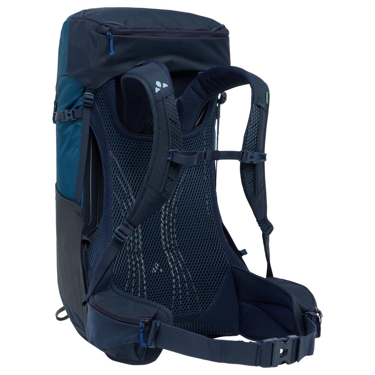 product/v/a/vaude_47368-334_baltic-sea_2.jpg