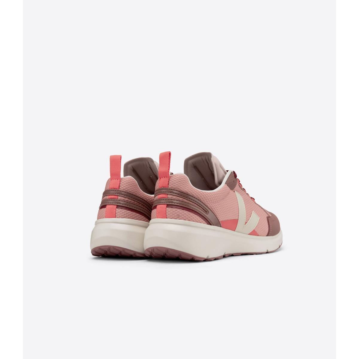 product/v/e/veja_cl0102795_2.jpg