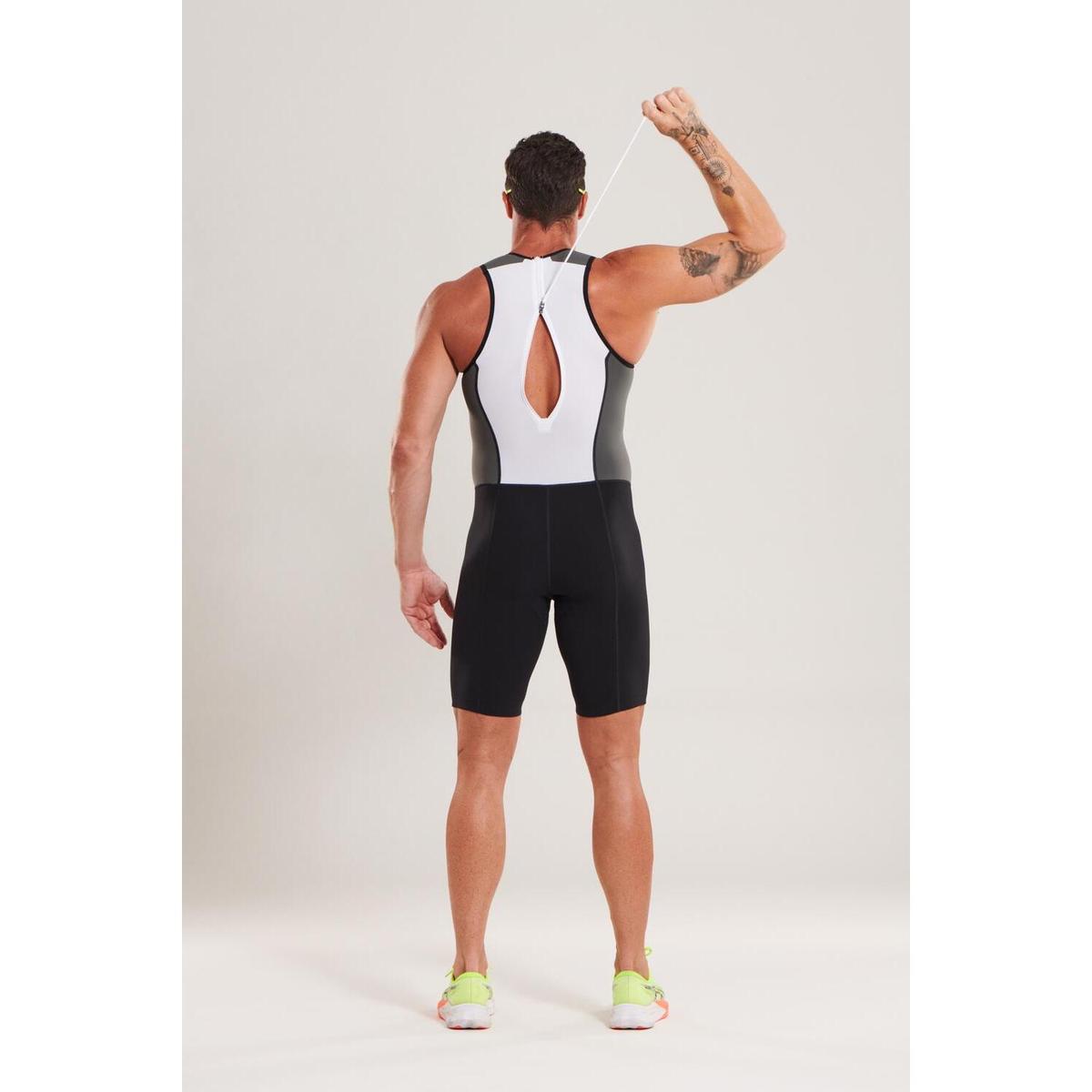 product/z/3/z3r0d_25tmetri-black-series_black-series_2.jpg