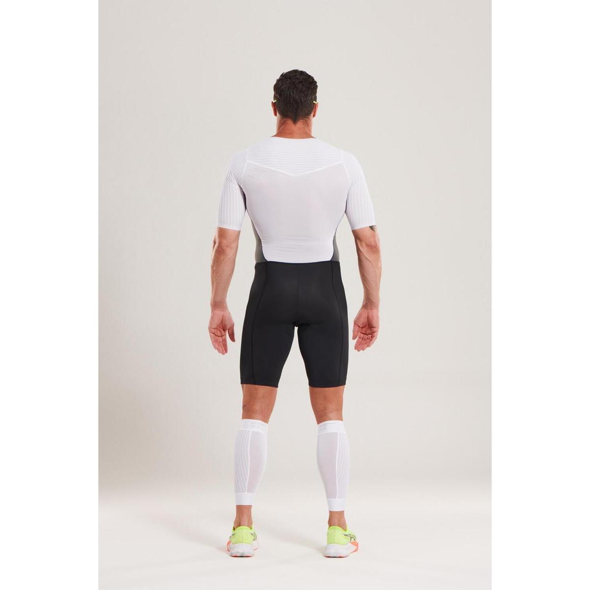 product/z/3/z3r0d_25tmetts-black-white_black-white_2.jpg