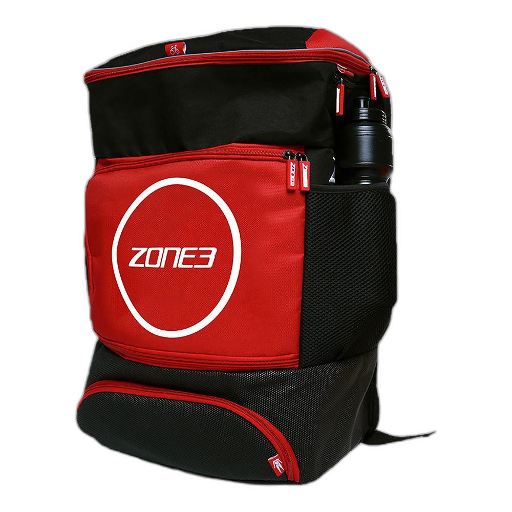 product/z/o/zone3_ozoba050001k008_1.jpg