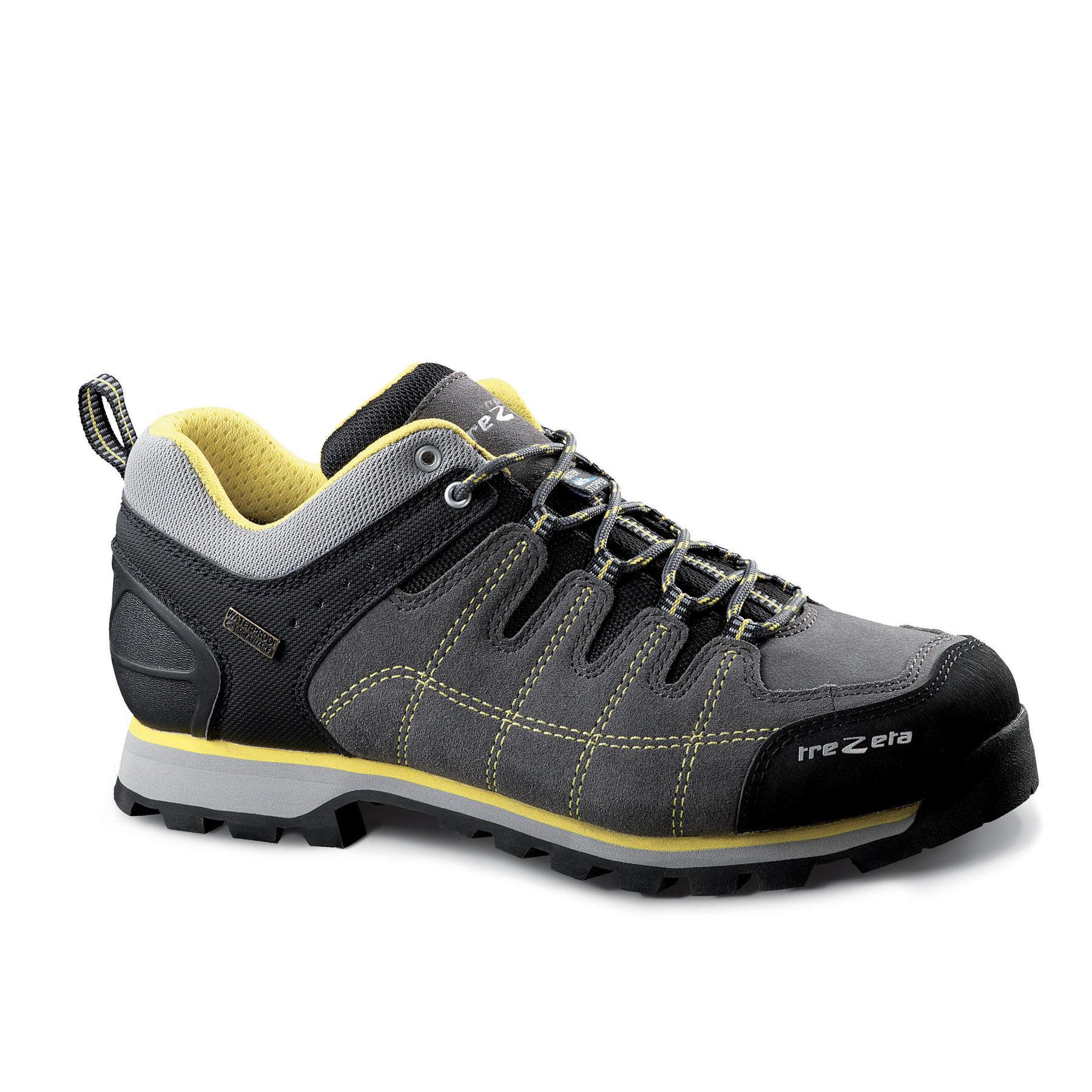 product/0/1/010717021_hurricane_evo_low_wp_grey_yellow_1.jpg