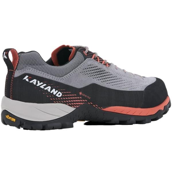 product/0/1/018024090.jpg