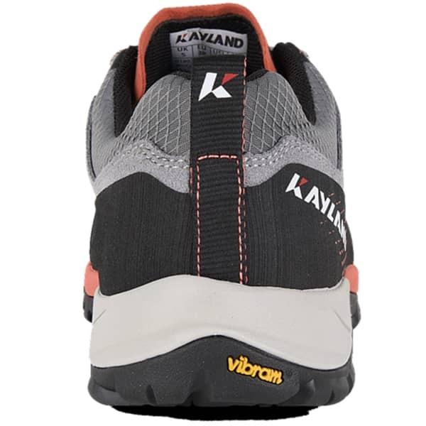 product/0/1/018024090_3.jpg