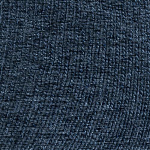 product/1/0/10444-6680-color.jpg