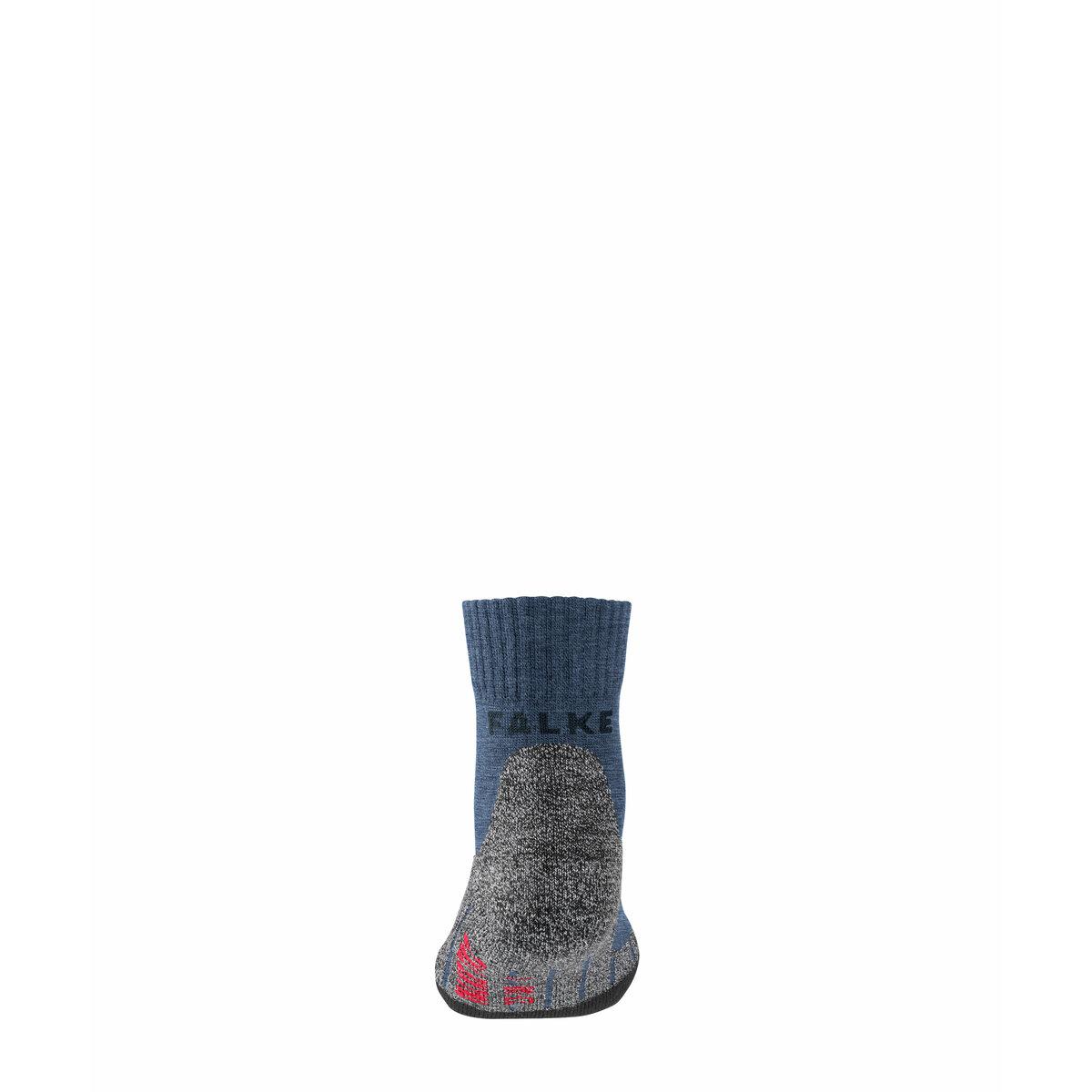 product/1/0/10444-6680-detail.jpg
