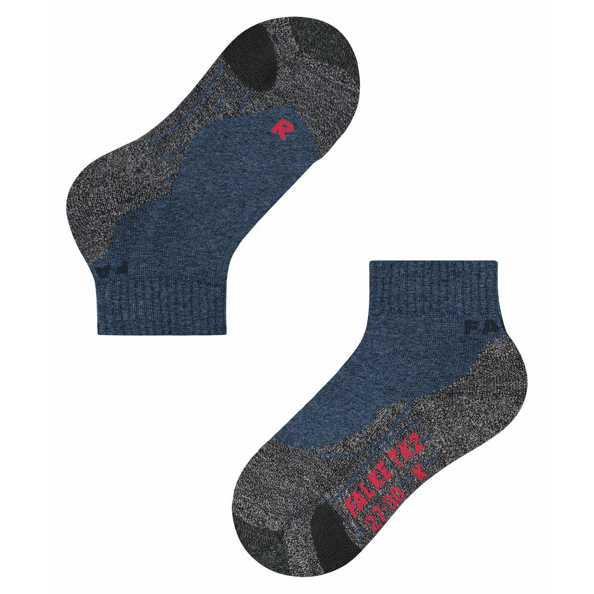 product/1/0/10444-6680-detail_1.jpg