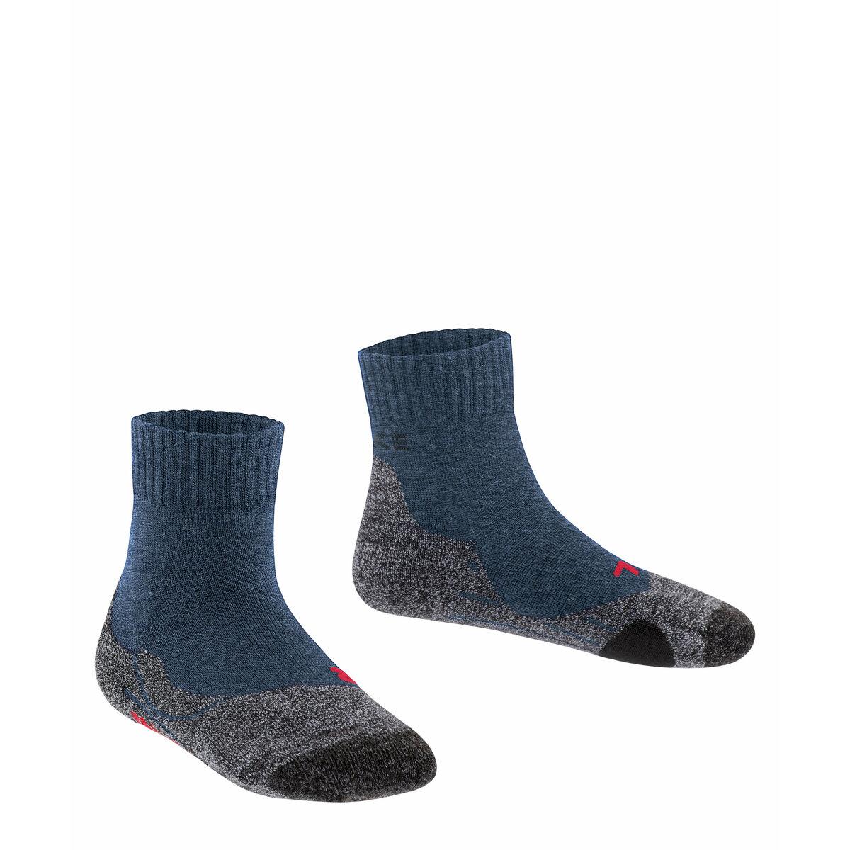 product/1/0/10444-6680-detail_3.jpg