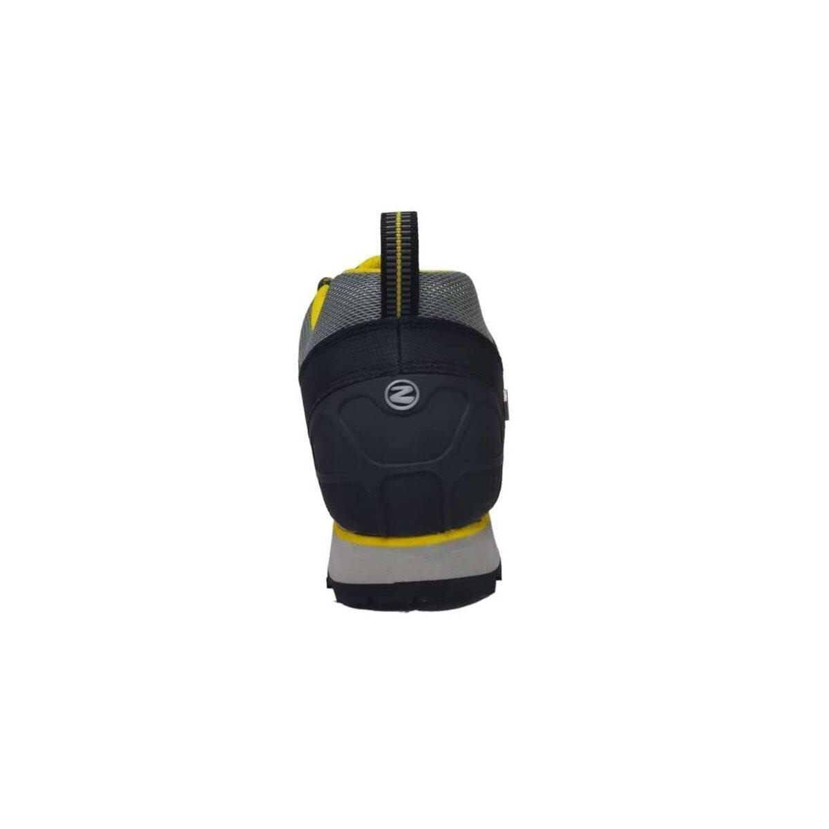 product/1/0/10717021_2.jpg