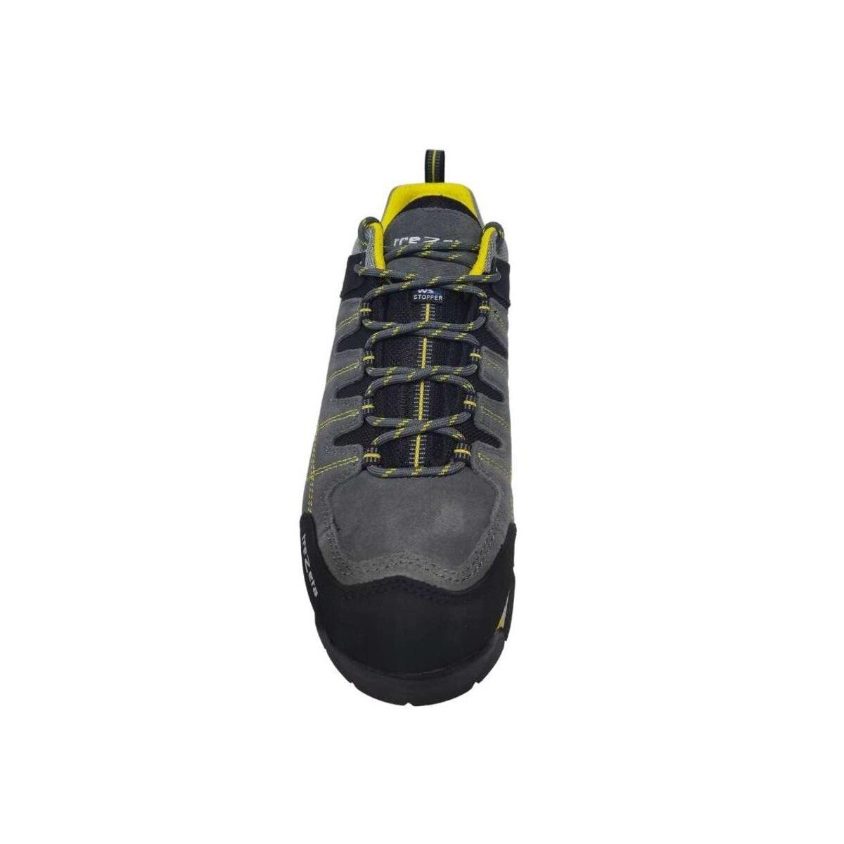 product/1/0/10717021_3.jpg